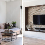 Tussenwoning - Havezathenallee 82 Zwolle - Voorst makelaardij - Makelaar Zwolle
