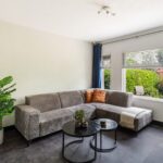 Hoekwoning - Pepermuntweg 49 Zwolle - Westenholte - Voorst Makelaardij - Makelaar Zwolle