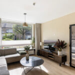 Tussenwoning - Clematisweg 6 Zwolle - Voorst makelaardij - Makelaar Zwolle