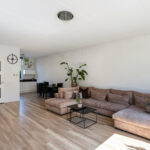 Tussenwoning - Havezathenallee 82 Zwolle - Voorst makelaardij - Makelaar Zwolle