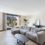 Tussenwoning - Paltrokmolen 27 Zwolle - Voorst makelaardij - Makelaar Zwolle