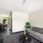 Hoekwoning - Pepermuntweg 49 Zwolle - Westenholte - Voorst Makelaardij - Makelaar Zwolle