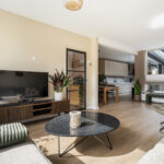 Tussenwoning - Clematisweg 6 Zwolle - Voorst makelaardij - Makelaar Zwolle