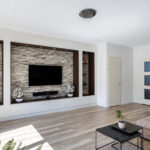 Tussenwoning - Havezathenallee 82 Zwolle - Voorst makelaardij - Makelaar Zwolle