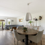 Appartement - Stilobadstraat 56 Zwolle - Voorst makelaardij - Makelaar Zwolle