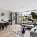Tussenwoning - Beethovenlaan 165 Zwolle - Voorst makelaardij - Makelaar Zwolle