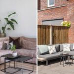 Tussenwoning - Havezathenallee 82 Zwolle - Voorst makelaardij - Makelaar Zwolle