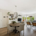 Appartement - Stilobadstraat 56 Zwolle - Voorst makelaardij - Makelaar Zwolle