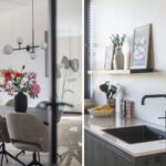 Tussenwoning - Paltrokmolen 27 Zwolle - Voorst makelaardij - Makelaar Zwolle