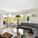 Appartement - Stilobadstraat 56 Zwolle - Voorst makelaardij - Makelaar Zwolle