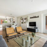 Appartement - Stilobadstraat 56 Zwolle - Voorst makelaardij - Makelaar Zwolle