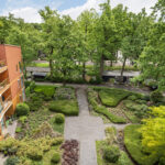 Appartement - Stilobadstraat 56 Zwolle - Voorst makelaardij - Makelaar Zwolle