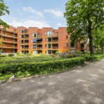 Appartement - Stilobadstraat 56 Zwolle - Voorst makelaardij - Makelaar Zwolle