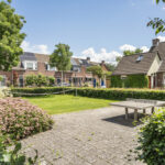Tussenwoning - Malvaweg 4 Zwolle - Voorst makelaardij - Makelaar Zwolle