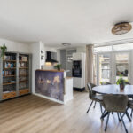Tussenwoning - Malvaweg 4 Zwolle - Voorst makelaardij - Makelaar Zwolle