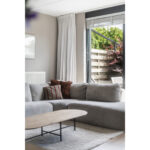 Tussenwoning - Dingshoflaan 20 Zwolle - Voorst makelaardij - Makelaar Zwolle