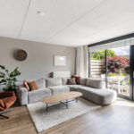 Tussenwoning - Dingshoflaan 20 Zwolle - Voorst makelaardij - Makelaar Zwolle