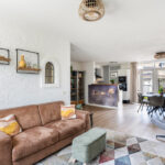 Tussenwoning - Malvaweg 4 Zwolle - Voorst Makelaardij - Makelaar Zwolle