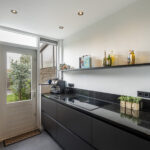 Tussenwoning - Papaverweg 118 Zwolle - Voorst makelaardij - Makelaar Zwolle