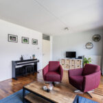 Appartement - Traaipad 33 Zwolle - Voorst makelaardij - Makelaar Zwolle
