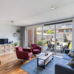 Appartement - Traaipad 33 Zwolle - Voorst makelaardij - Makelaar Zwolle