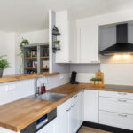 Tussenwoning - Malvaweg 4 Zwolle - Voorst makelaardij - Makelaar Zwolle