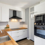 Tussenwoning - Malvaweg 4 Zwolle - Voorst makelaardij - Makelaar Zwolle