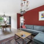 Tussenwoning - Papaverweg 118 Zwolle - Voorst makelaardij - Makelaar Zwolle