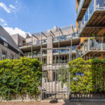 Appartement - Heiligeweg 12 Zwolle - Zwolle centrum - Voorst makelaardij - Makelaar Zwolle