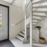 Twee-onder-een-kapwoning - De Hoop 25 Zwolle - Stadshagen - Breezicht - Voorst Makelaardij - Makelaar Zwolle