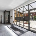 Appartement - Heiligeweg 12 Zwolle - Zwolle centrum - Voorst makelaardij - Makelaar Zwolle