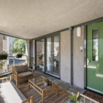 Appartement - Heiligeweg 12 Zwolle - Zwolle centrum - Voorst makelaardij - Makelaar Zwolle