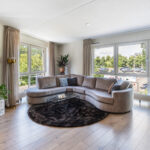 Appartement - Heiligeweg 12 Zwolle - Zwolle centrum - Voorst makelaardij - Makelaar Zwolle