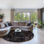 Appartement - Heiligeweg 12 Zwolle - Zwolle centrum - Voorst makelaardij - Makelaar Zwolle