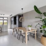 Twee-onder-een-kapwoning - De Hoop 25 Zwolle - Stadshagen - Breezicht - Voorst Makelaardij - Makelaar Zwolle