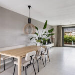 Twee-onder-een-kapwoning - De Hoop 25 Zwolle - Stadshagen - Breezicht - Voorst Makelaardij - Makelaar Zwolle