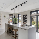 Twee-onder-een-kapwoning - De Hoop 25 Zwolle - Stadshagen - Breezicht - Voorst Makelaardij - Makelaar Zwolle