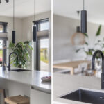 Twee-onder-een-kapwoning - De Hoop 25 Zwolle - Stadshagen - Breezicht - Voorst Makelaardij - Makelaar Zwolle