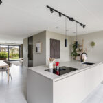 Twee-onder-een-kapwoning - De Hoop 25 Zwolle - Stadshagen - Breezicht - Voorst Makelaardij - Makelaar Zwolle