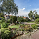 Twee-onder-een-kapwoning - Berkum - Berkenlaan 51 Zwolle - Voorst makelaardij - Makelaar Zwolle