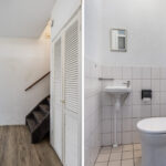 Tussenwoning - Westerveldstraat 19 Zwolle - Diezerpoort - Makelaar Zwolle - Voorst makelaardij