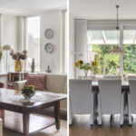 Twee onder een kapwoning - Westenholte - Steenboerweg 15 Zwolle - Voorst makelaardij - Makelaar Zwolle