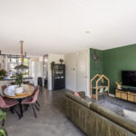 Hoekwoning - Kamperpoort - Lijnbaan 93F Zwolle - Voorst makelaardij - Makelaar Zwolle