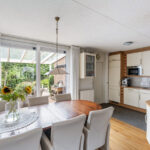 Twee onder een kapwoning - Westenholte - Steenboerweg 15 Zwolle - Voorst makelaardij - Makelaar Zwolle