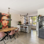 Hoekwoning - Kamperpoort - Lijnbaan 93F Zwolle - Voorst makelaardij - Makelaar Zwolle