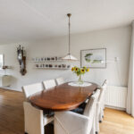 Twee onder een kapwoning - Westenholte - Steenboerweg 15 Zwolle - Voorst makelaardij - Makelaar Zwolle