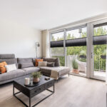 Appartement - Stadshagen -Klokkengieterlaan 9-308 Zwolle - Voorst Makelaardij - Makelaar Zwolle