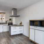 Tussenwoning - Westerveldstraat 19 Zwolle - Diezerpoort - Makelaar Zwolle - Voorst makelaardij