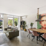 Hoekwoning - Kamperpoort - Lijnbaan 93F Zwolle - Voorst makelaardij - Makelaar Zwolle