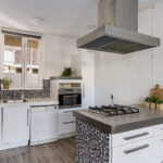 Tussenwoning - Westerveldstraat 19 Zwolle - Diezerpoort - Makelaar Zwolle - Voorst makelaardij